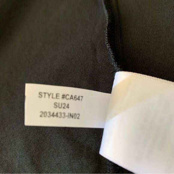 J Crew Dress XS - Picture 10 of 11